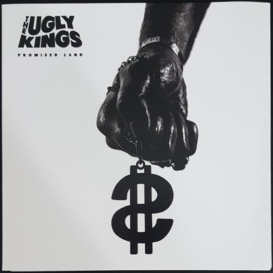 Ugly Kings - Promised Land