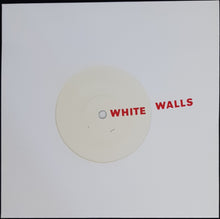 Load image into Gallery viewer, White Walls - Summit