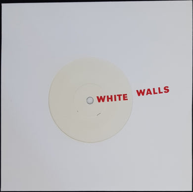 White Walls - Summit