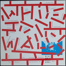 Load image into Gallery viewer, White Walls - Summit