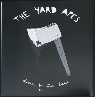 Yard Apes - Down By The Lake