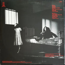 Load image into Gallery viewer, Sweet, Rachel - Protect The Innocent