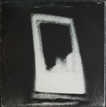 Load image into Gallery viewer, Cure - Charlotte Sometimes