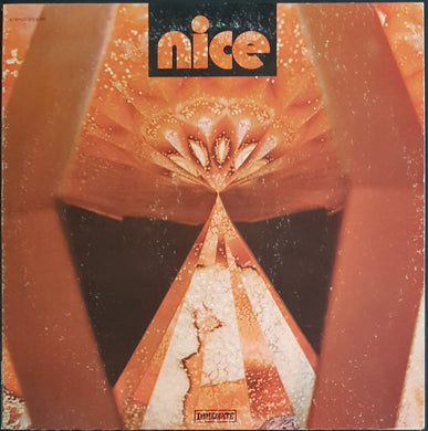 Nice - Nice