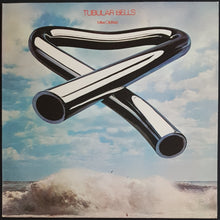 Load image into Gallery viewer, Oldfield, Mike  - Tubular Bells