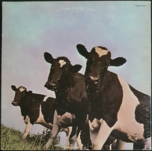 Load image into Gallery viewer, Pink Floyd - Atom Heart Mother