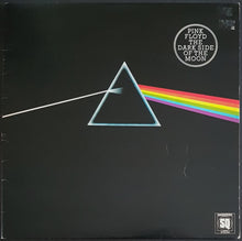 Load image into Gallery viewer, Pink Floyd - D.S.O.T.M