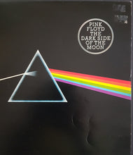Load image into Gallery viewer, Pink Floyd - D.S.O.T.M
