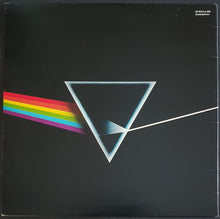 Load image into Gallery viewer, Pink Floyd - D.S.O.T.M