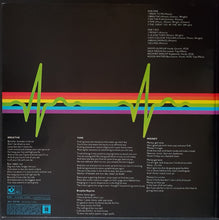 Load image into Gallery viewer, Pink Floyd - D.S.O.T.M