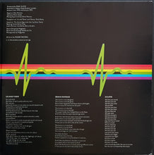 Load image into Gallery viewer, Pink Floyd - D.S.O.T.M