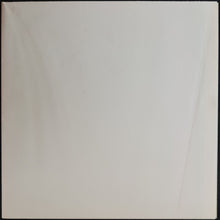 Load image into Gallery viewer, Pink Floyd - D.S.O.T.M