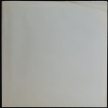 Load image into Gallery viewer, Pink Floyd - D.S.O.T.M