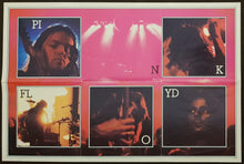 Load image into Gallery viewer, Pink Floyd - D.S.O.T.M