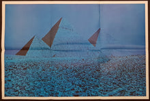 Load image into Gallery viewer, Pink Floyd - D.S.O.T.M