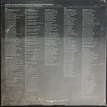 Load image into Gallery viewer, Iggy Pop - The Idiot