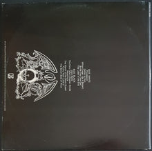Load image into Gallery viewer, Queen - Queen II