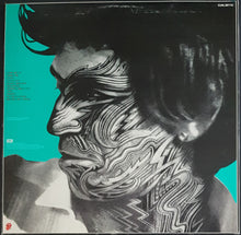 Load image into Gallery viewer, Rolling Stones - Tattoo You