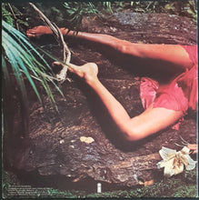 Load image into Gallery viewer, Roxy Music - Stranded