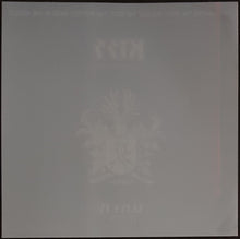 Load image into Gallery viewer, Kiss - Symphony - Alive IV
