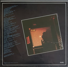 Load image into Gallery viewer, Santana - Shango