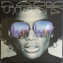 Load image into Gallery viewer, Oasis - Who Feels Love?