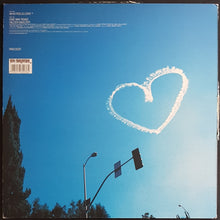 Load image into Gallery viewer, Oasis - Who Feels Love?