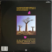 Load image into Gallery viewer, Pink Floyd - Delicate Sound Of Thunder