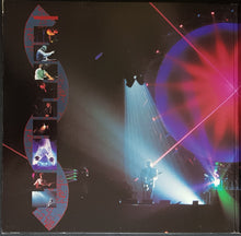 Load image into Gallery viewer, Pink Floyd - Delicate Sound Of Thunder