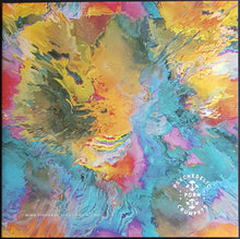 Load image into Gallery viewer, Psychedelic Porn Crumpets - High Visceral {Part One} &amp; {Part Two}