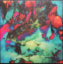 Load image into Gallery viewer, Psychedelic Porn Crumpets - High Visceral {Part One} &amp; {Part Two}