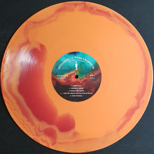 Load image into Gallery viewer, Psychedelic Porn Crumpets - High Visceral {Part One} &amp; {Part Two}