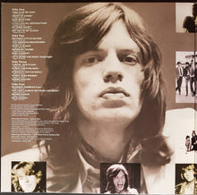 Load image into Gallery viewer, Rolling Stones - Hot Rocks 1964-1971