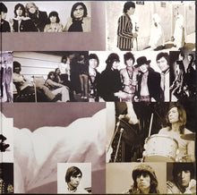 Load image into Gallery viewer, Rolling Stones - Hot Rocks 1964-1971