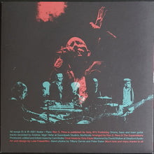 Load image into Gallery viewer, Ron S. Peno &amp; The Superstitions - Do The Understanding