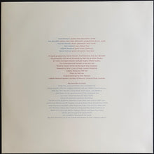 Load image into Gallery viewer, San Cisco - Gracetown - White Vinyl