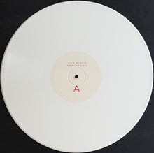 Load image into Gallery viewer, San Cisco - Gracetown - White Vinyl