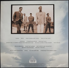 Load image into Gallery viewer, Spandau Ballet - Gold - The Best Of Spandau Ballet