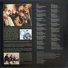 Load image into Gallery viewer, Spandau Ballet - Gold - The Best Of Spandau Ballet