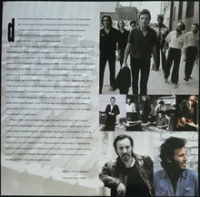 Load image into Gallery viewer, Bruce Springsteen - 18 Tracks