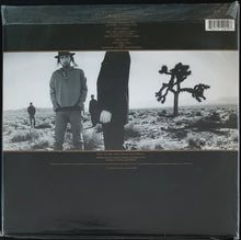 Load image into Gallery viewer, U2 - The Joshua Tree