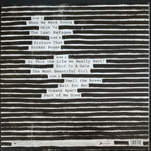 Load image into Gallery viewer, Pink Floyd (Roger Waters)- Is This The Life We Really Want? - Green Vinyl