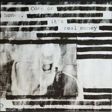 Load image into Gallery viewer, Pink Floyd (Roger Waters)- Is This The Life We Really Want? - Green Vinyl