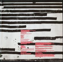 Load image into Gallery viewer, Pink Floyd (Roger Waters)- Is This The Life We Really Want? - Green Vinyl