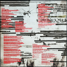 Load image into Gallery viewer, Pink Floyd (Roger Waters)- Is This The Life We Really Want? - Green Vinyl