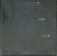 Load image into Gallery viewer, War On Drugs - Live Drugs - Purple Vinyl