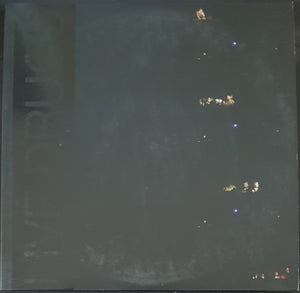 War On Drugs - Live Drugs - Purple Vinyl