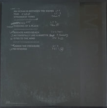 Load image into Gallery viewer, War On Drugs - Live Drugs - Purple Vinyl