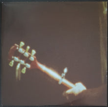 Load image into Gallery viewer, War On Drugs - Live Drugs - Purple Vinyl