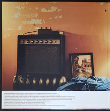 Load image into Gallery viewer, War On Drugs - Lost In The Dream